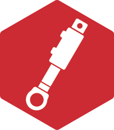 Hydrauliek