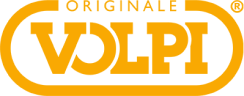 Volpi