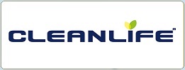 Cleanlife-1