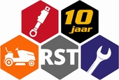RST Geesbrug